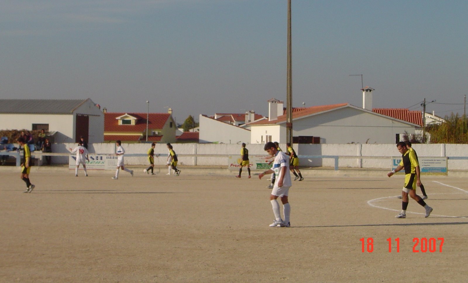 [DSC00080.JPG]
