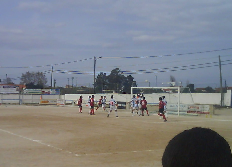 [DSC00116.JPG]