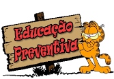 Acesse também: