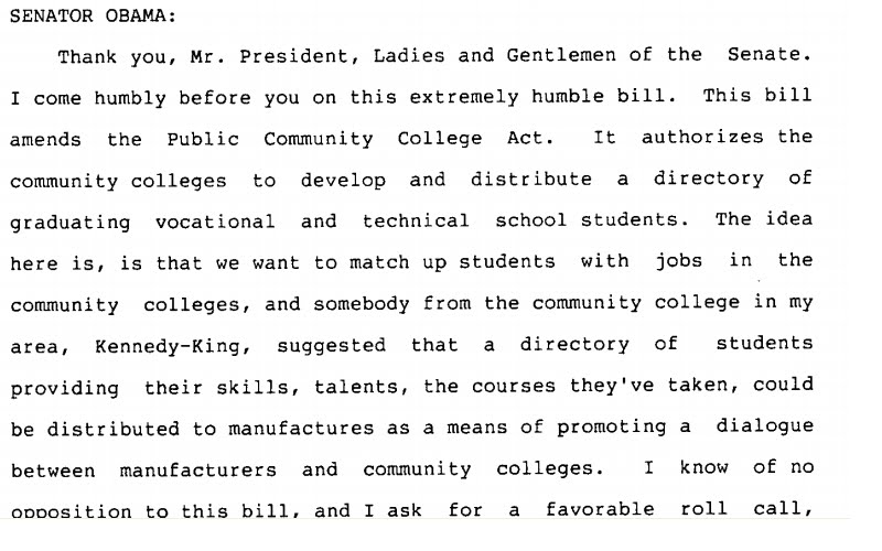 [obama+transcript+1997-1.bmp]