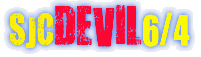 SJCDevil6/4