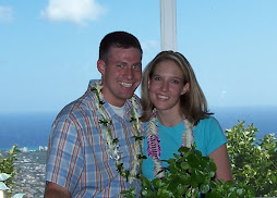 {married}