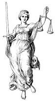 en Derecho Civil y Familia: Rama Judicial - Consulta Procesos