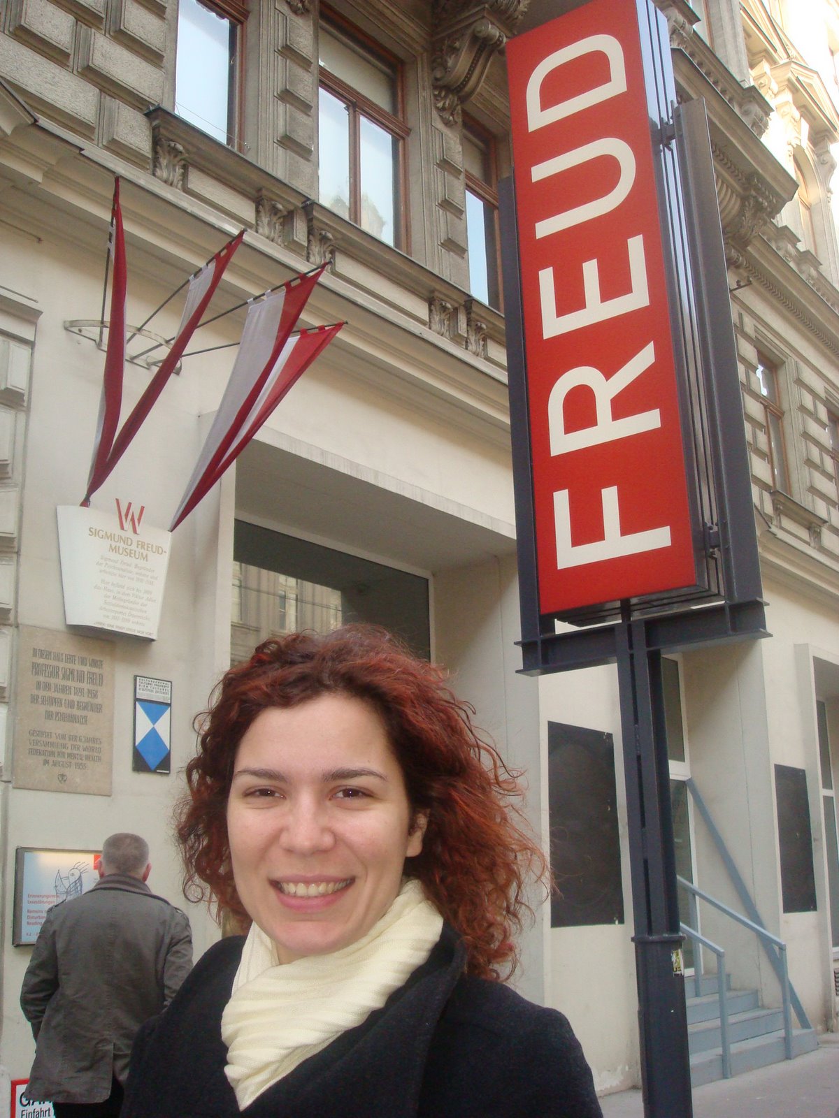 [Viena+(257).JPG]