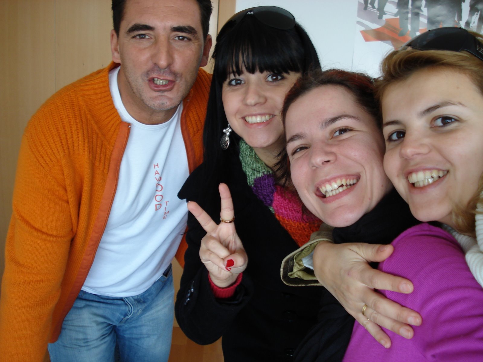 [DSC00696.JPG]