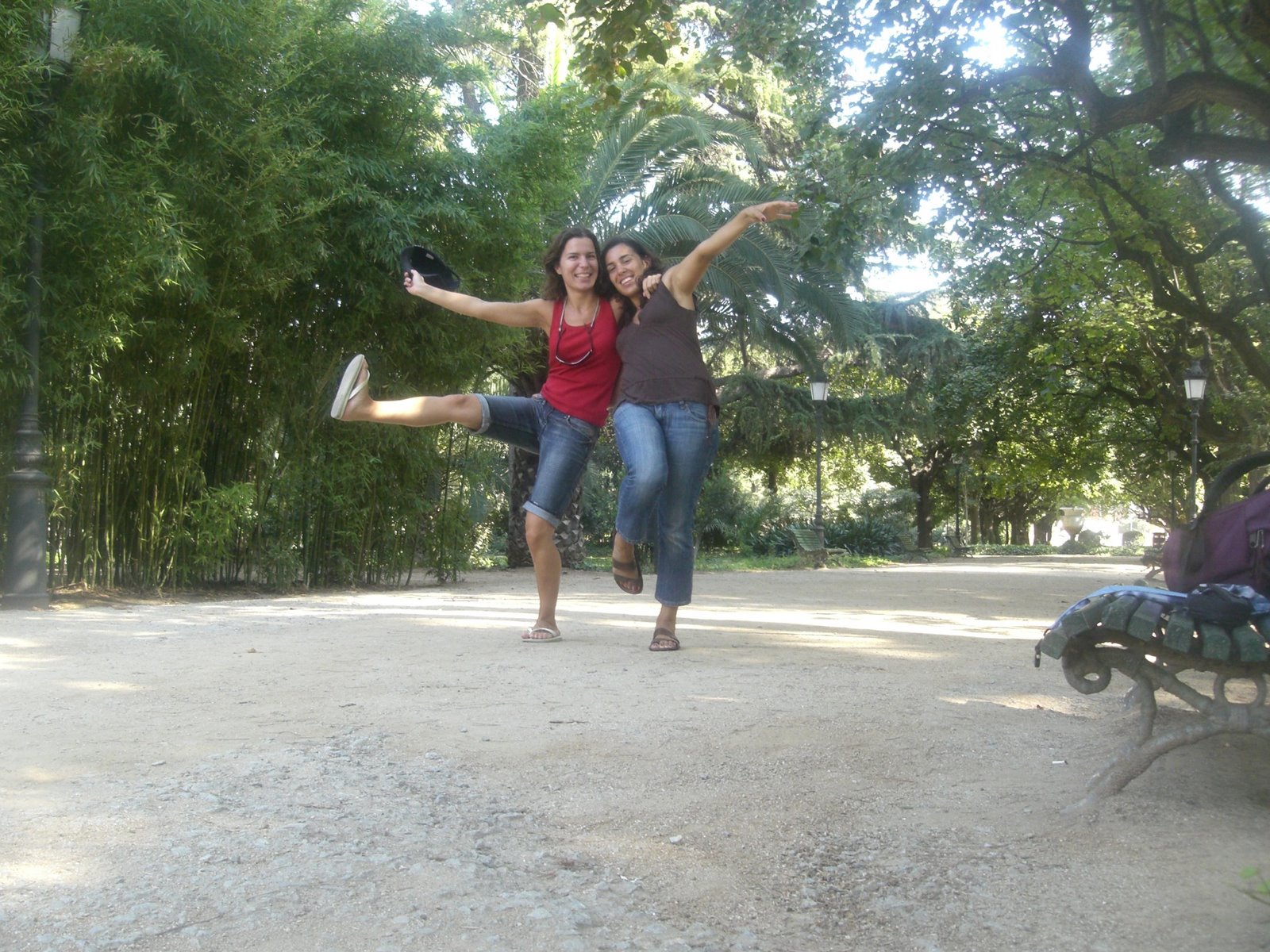 [Barcelona+0001+(935).JPG]