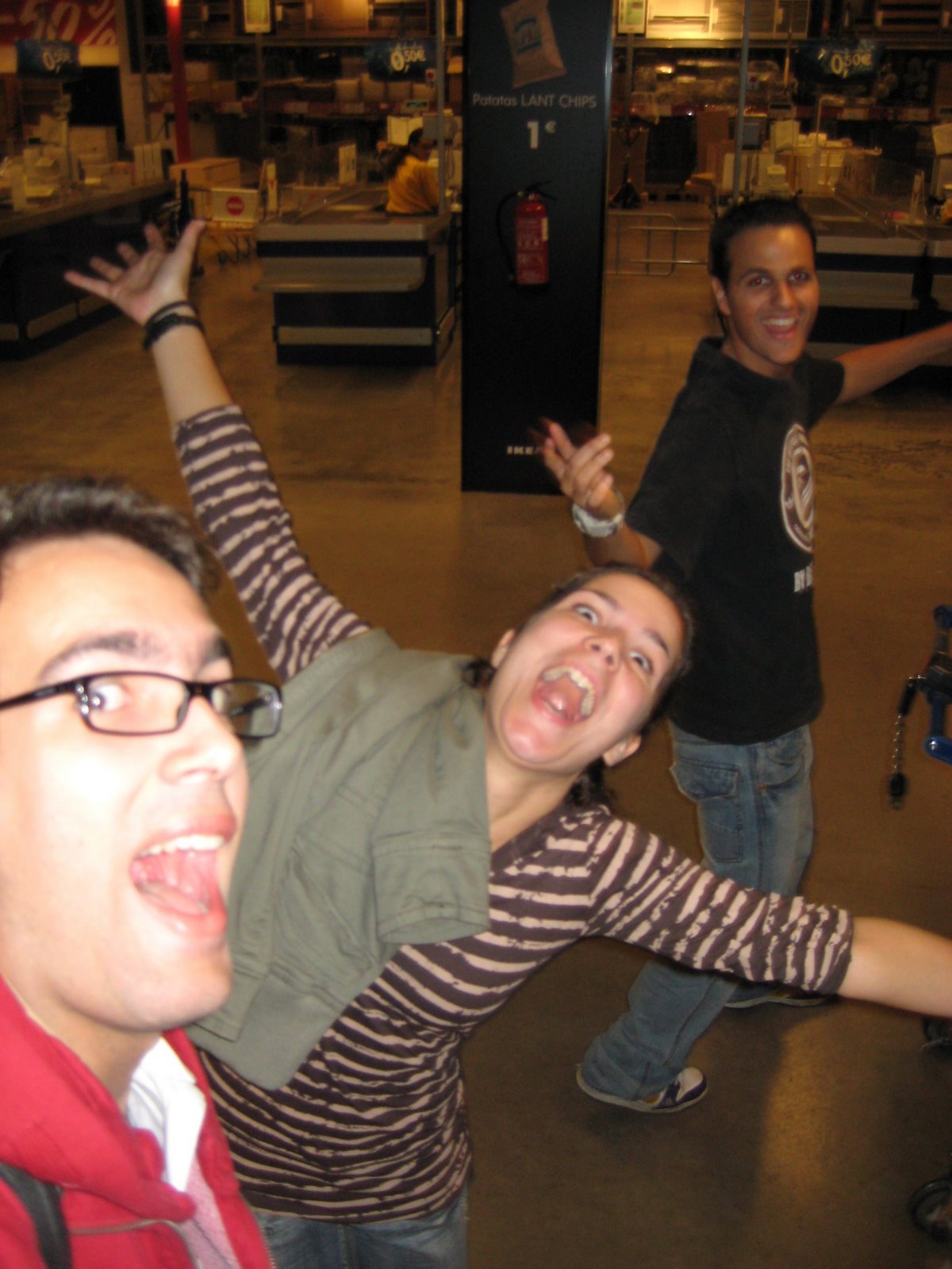 [Barcelona+(31).JPG]