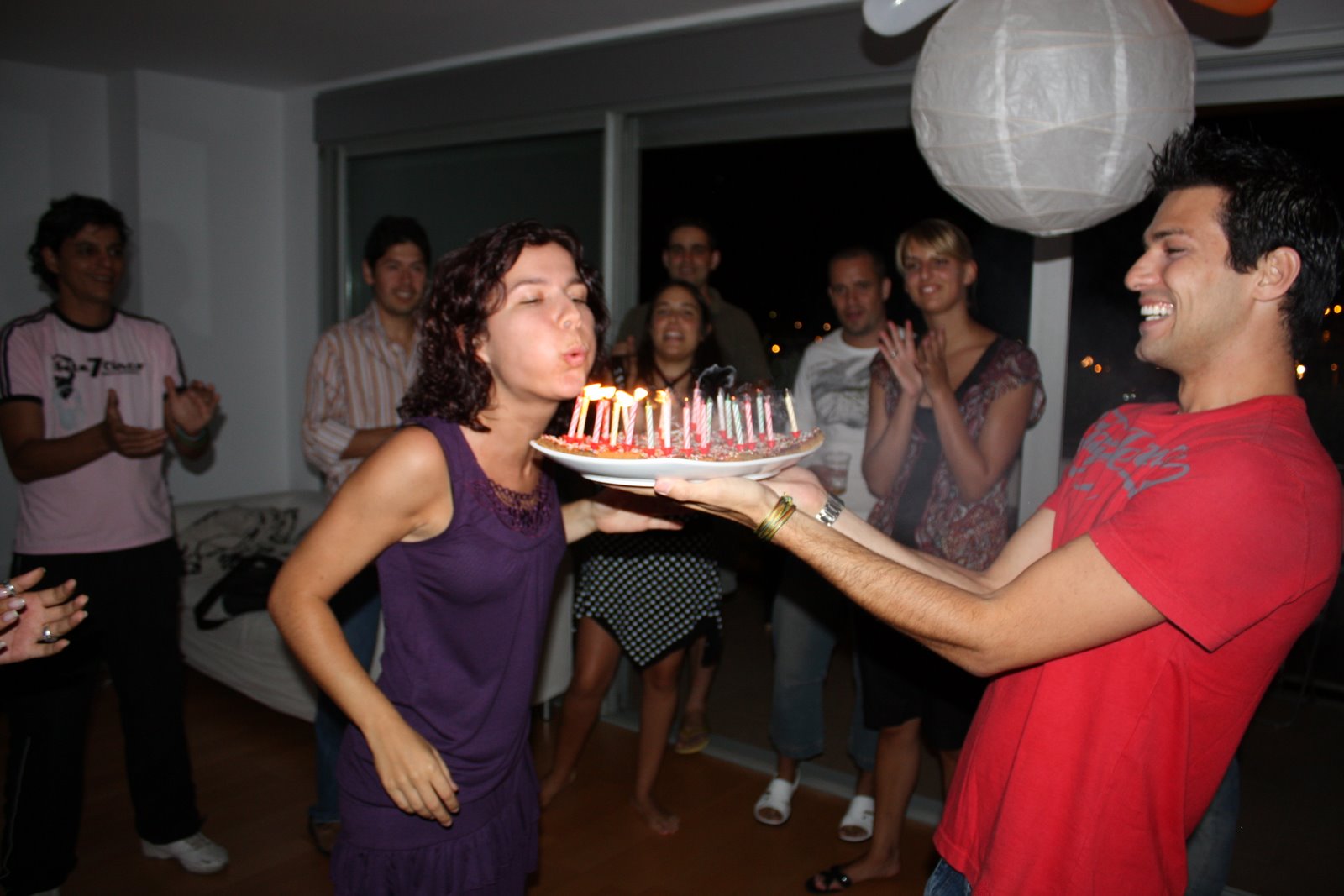 [Cumple+(22).JPG]