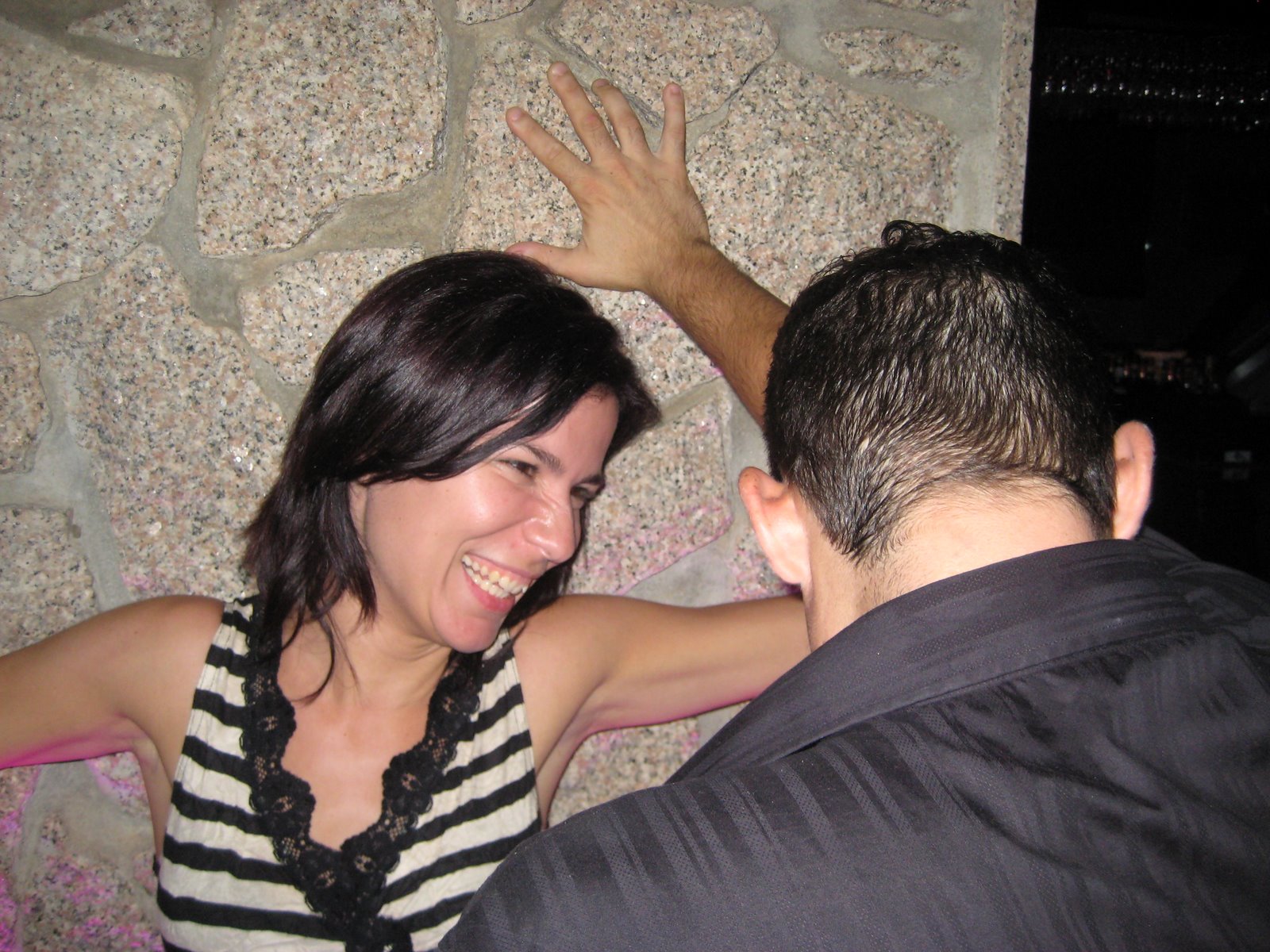 [Despedida+Patrick+(381).JPG]