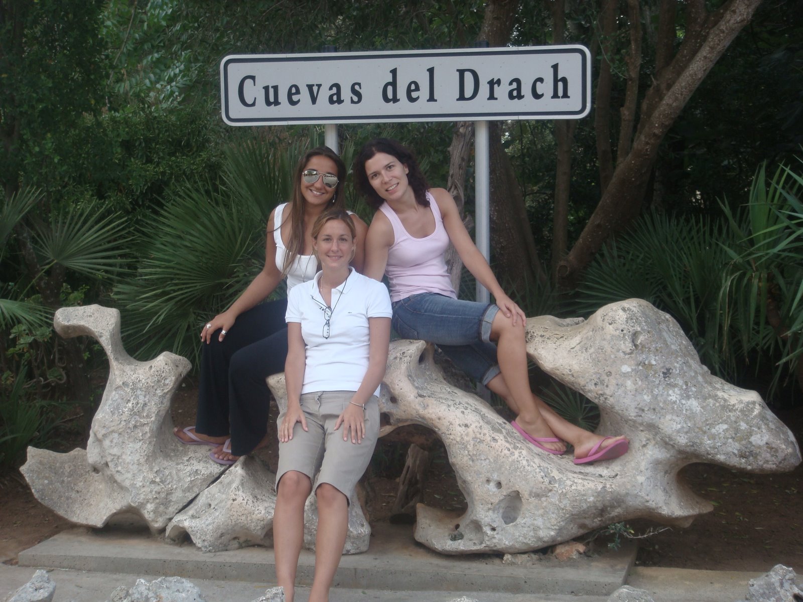 [Mallorca+(351).JPG]