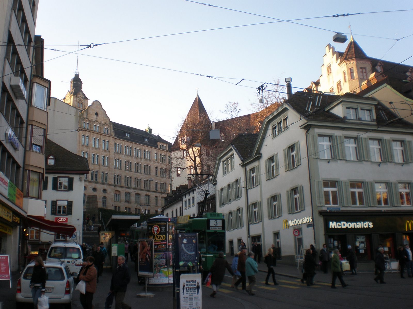 [Suiza+(143).JPG]