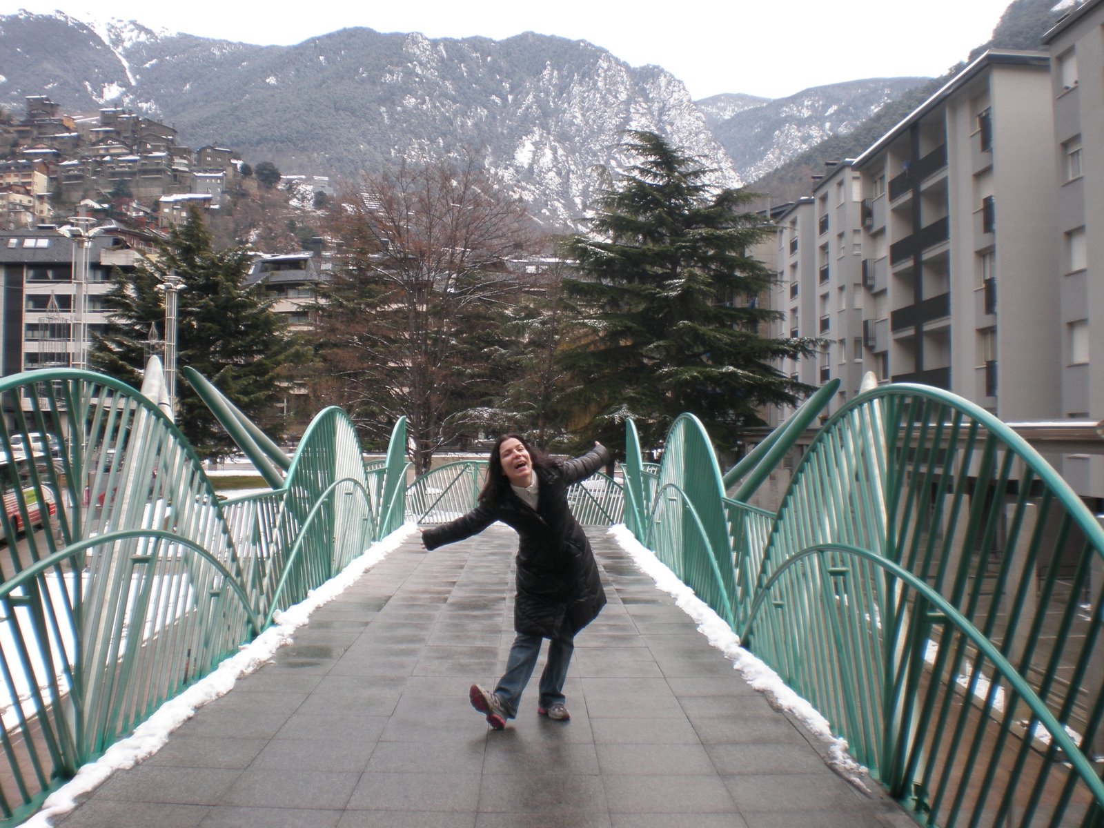 [Andorra+(61).JPG]