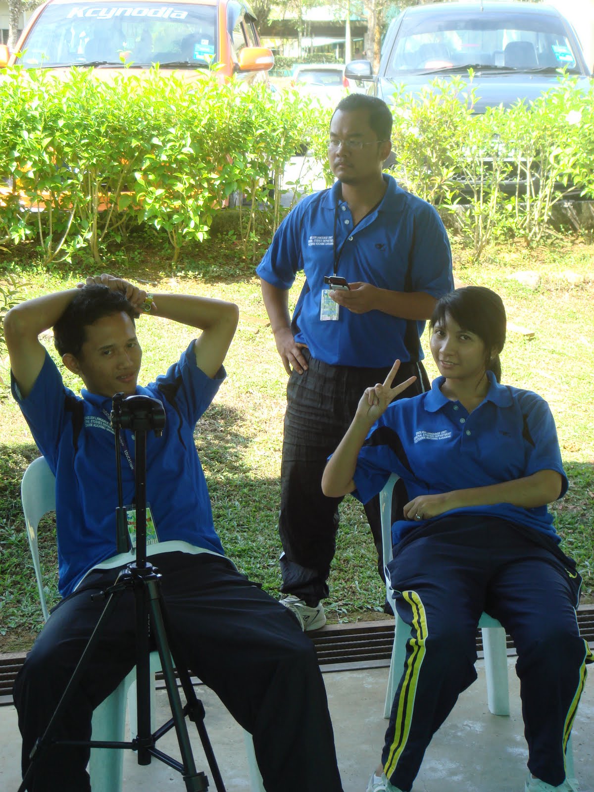 [DSC04132.JPG]