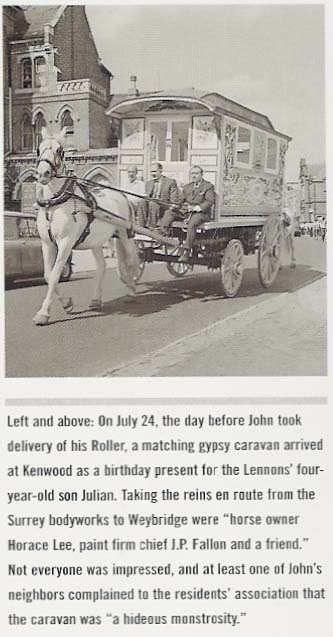 [pepper_wagon_2.jpg]