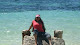 My photo