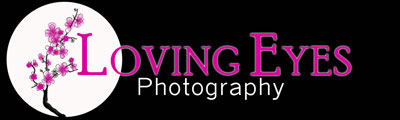 Loving Eyes Photography