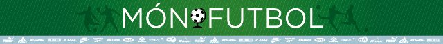 Món Futbol