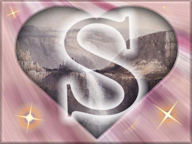 Beautiful Nature Wallpapers For Mobile With Love Symbol Animated Nokia Samsung Sony Apple Red Roses Letter S - S Letter Love Wallpaper Hd For Mobile Beautiful Nature Wallpapers For Mobile With Love Symbol Animated Nokia Samsung Sony Apple Red Roses Letter S - S Letter Love Wallpaper Hd For Mobile