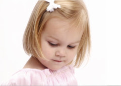 Our Miracle Child