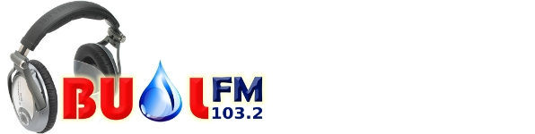 Radio BUOL FM