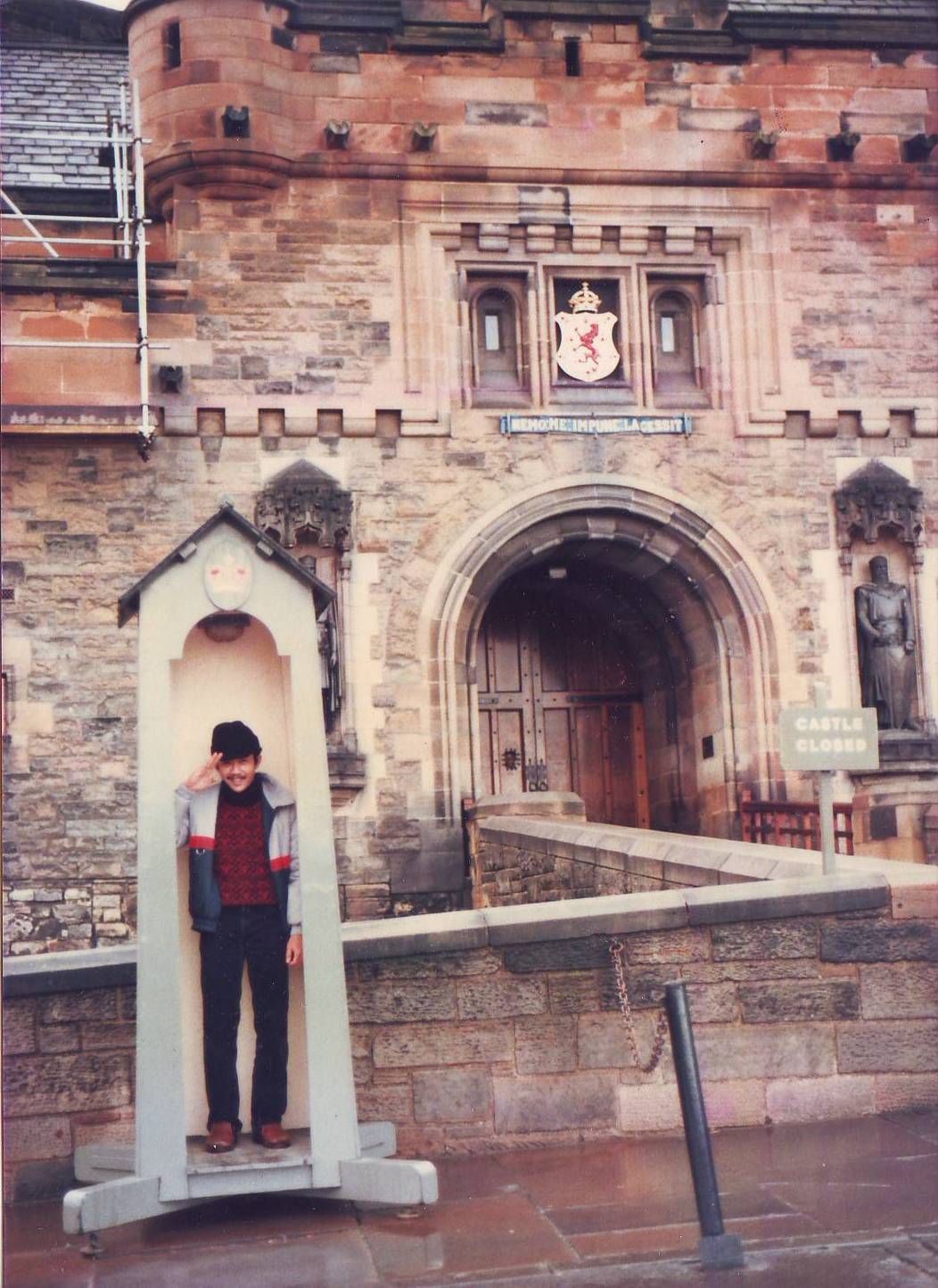 [Scan10047.JPG]