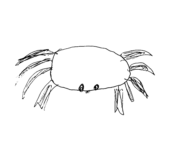 [Crabs189.jpg]