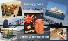 Market your Events online
