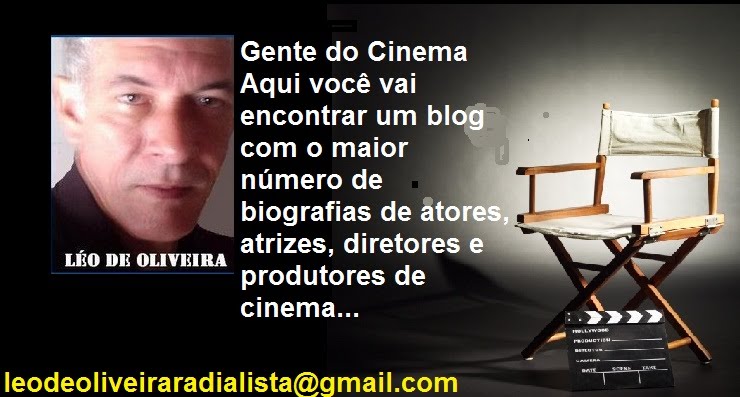 gentedocinema