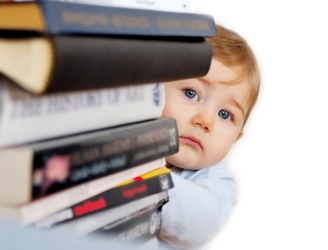 Baby Picture Books on Kate S Blog Raising A Book Lover