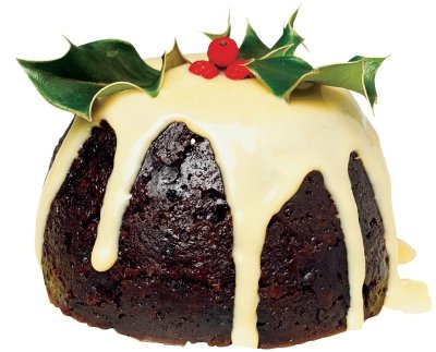 do you want to experience first hand some of these christmas traditions why not spending christmas and new year in a british family this year - British Christmas Traditions do you want to experience first hand some of these christmas traditions why not spending christmas and new year in a british family this year - British Christmas Traditions