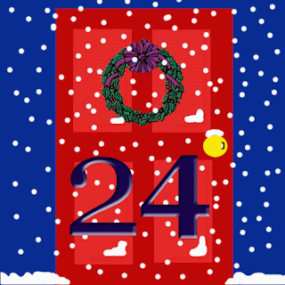 Bulletin church christmas bulletins clip merry christian clipart covers advent printable december smith hsn marlo holiday service program music memorial Excuse My Typos: Superstitions Connected with Christmas