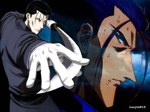 anime anime
