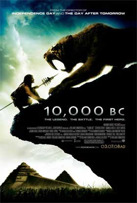 [10000bc_2-dvd.jpg]