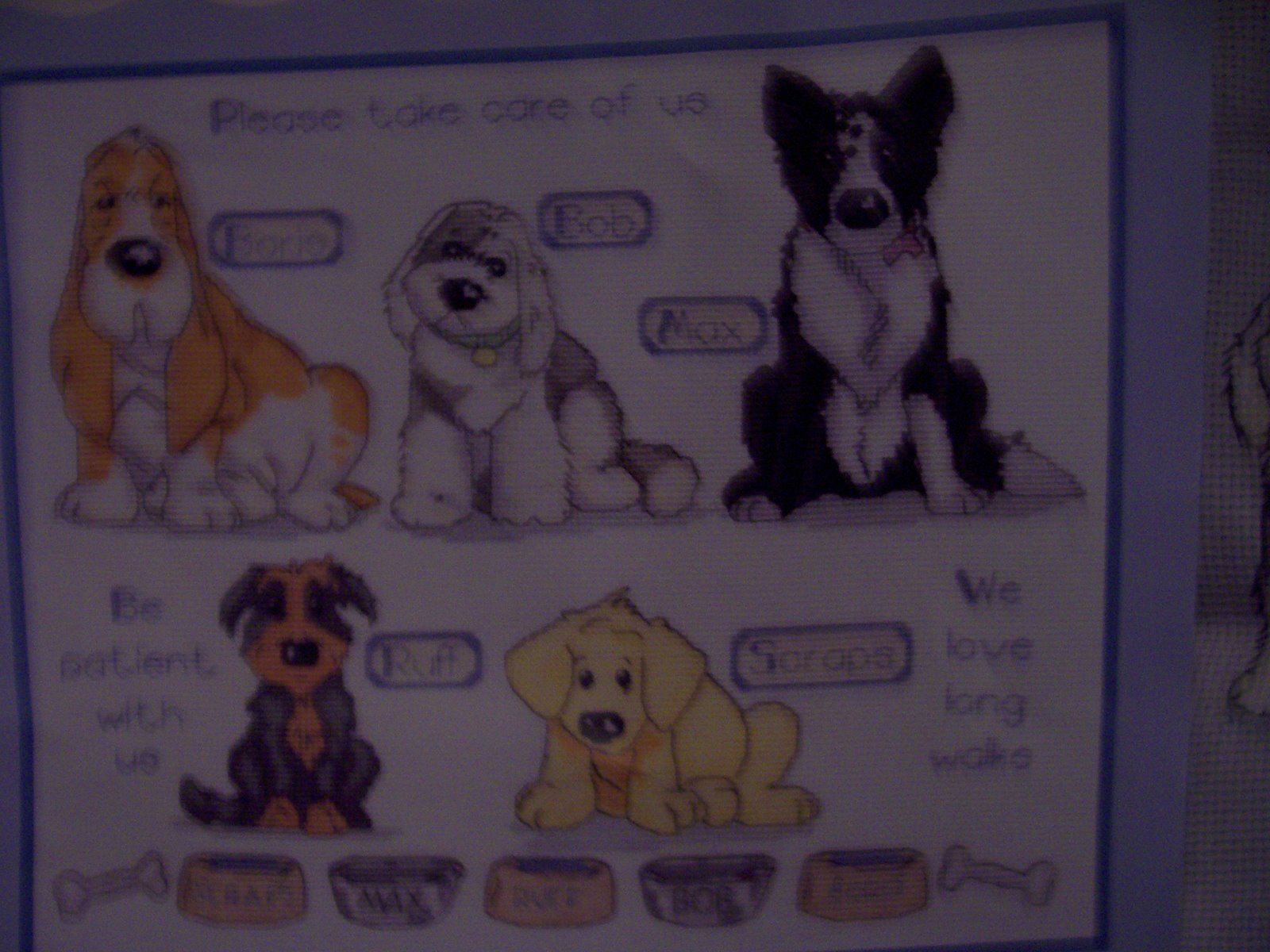 [Perfect+Pets+Pattern+close+up.jpg]