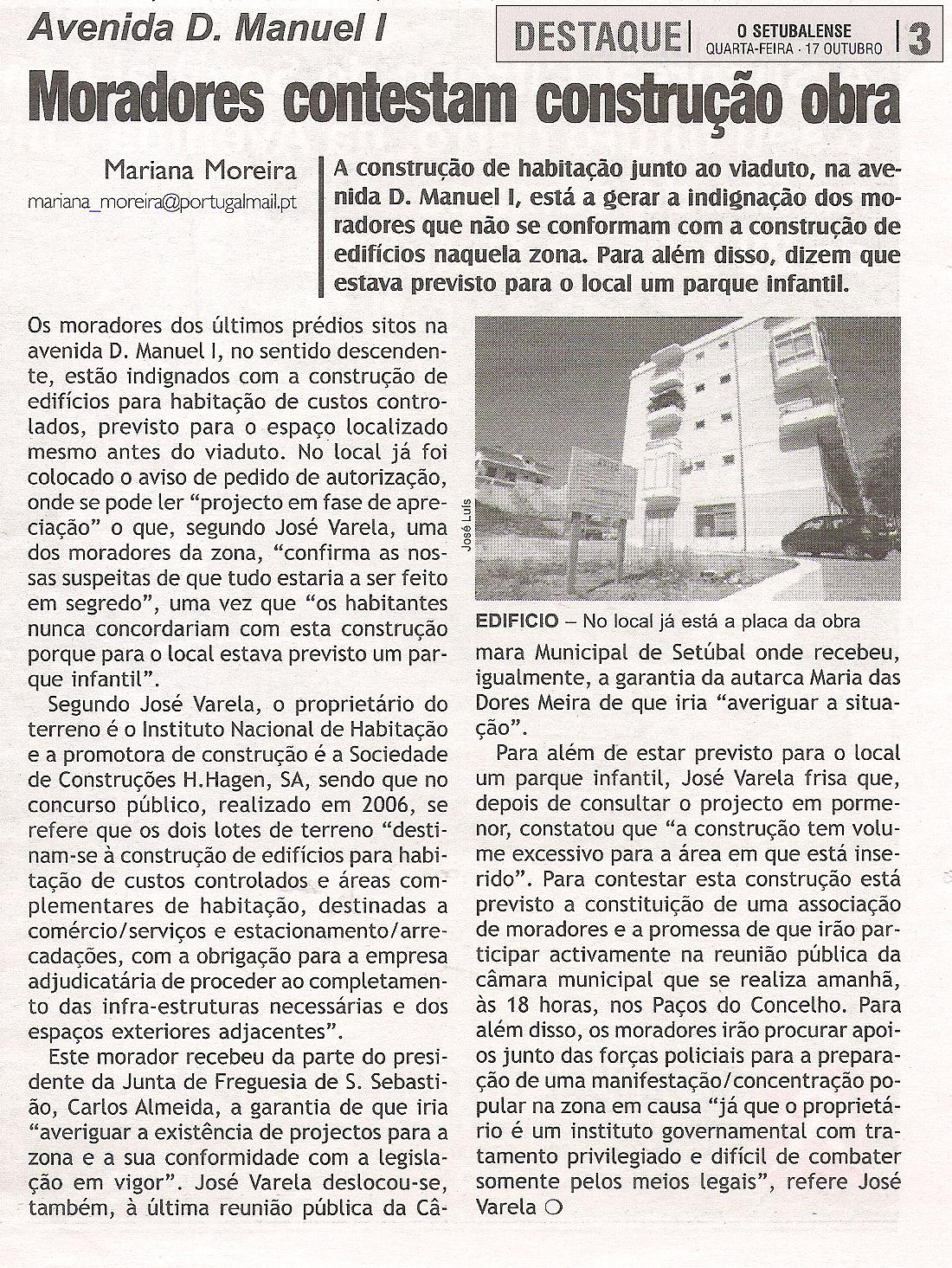 [Setubalense+17_10.JPG]