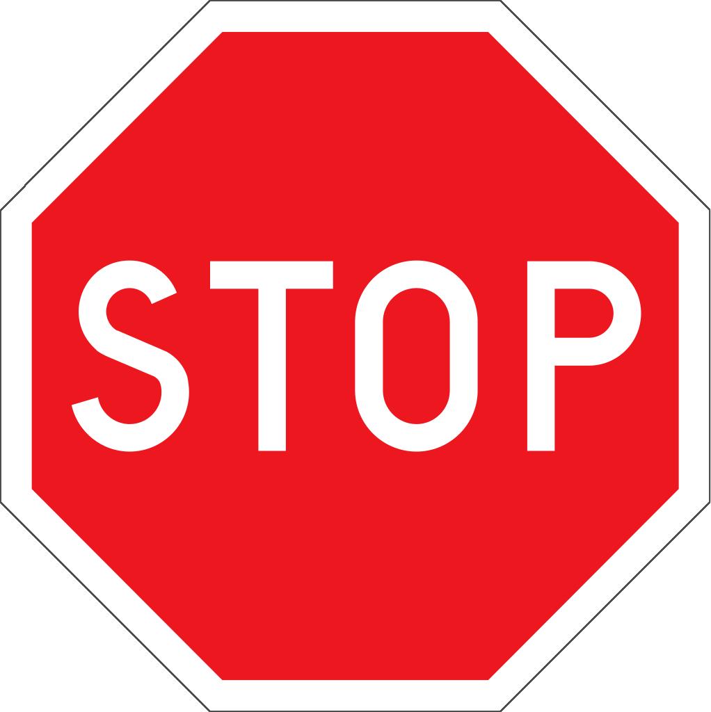 [stop_sign.JPG]