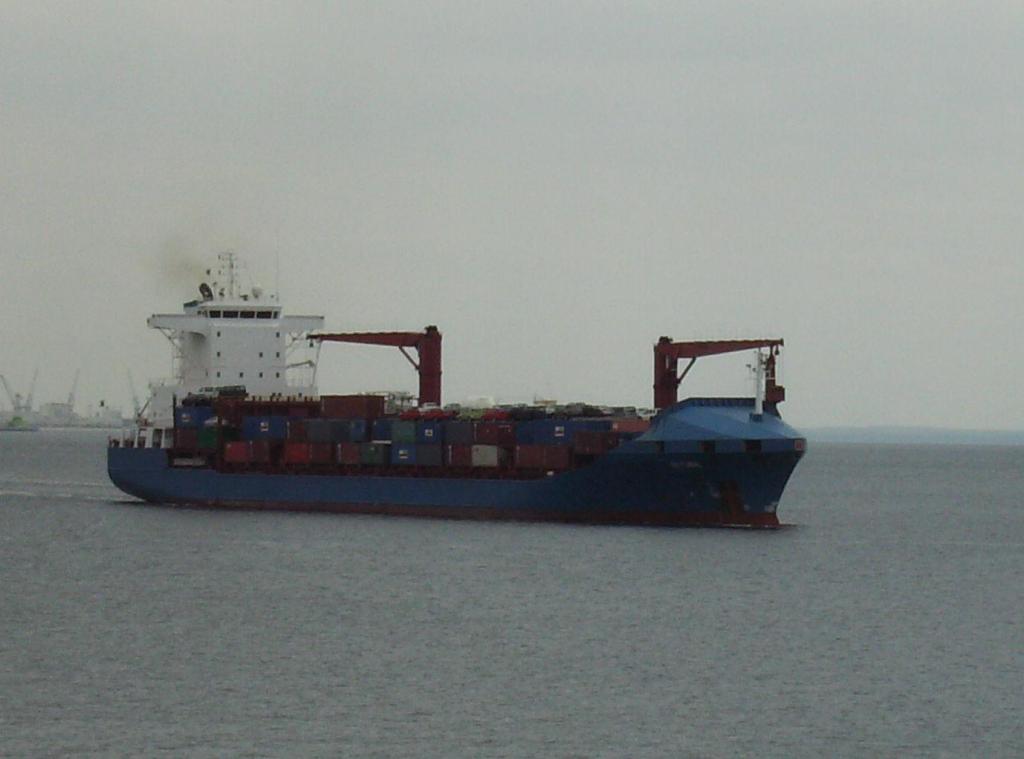 [Setúbal-9157131.JPG]