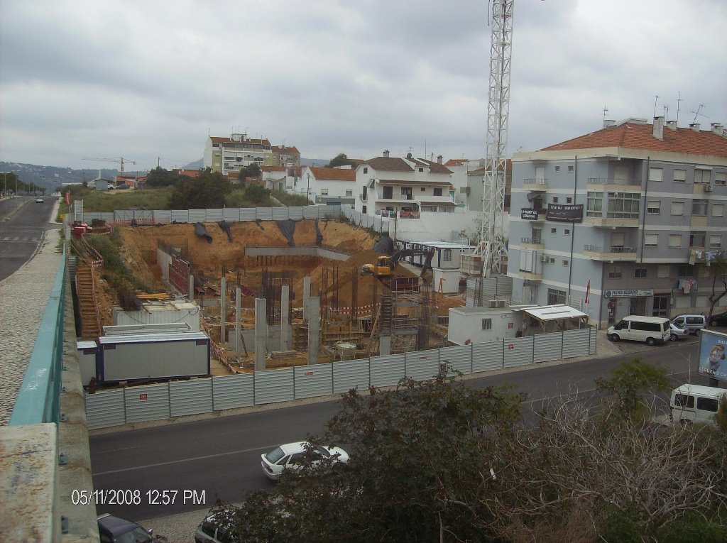 [11-05-2008.JPG]
