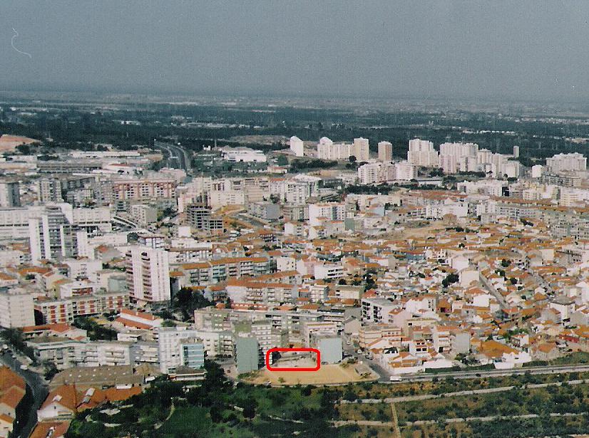 [Parque+infantil++dos+'Amarelos'.JPG]