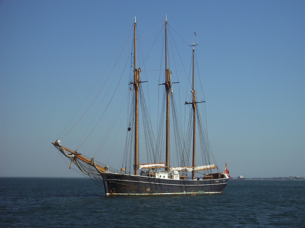 [Troia+-+4287.JPG]