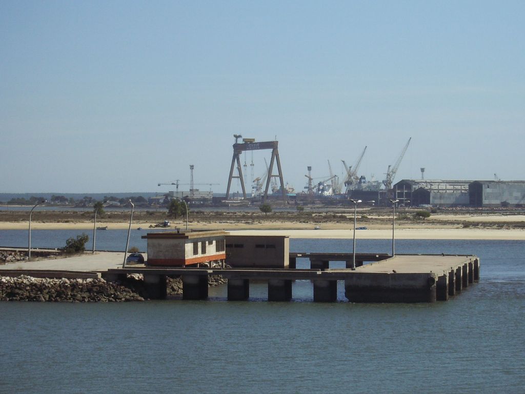 [Lisnave++-+4741.JPG]