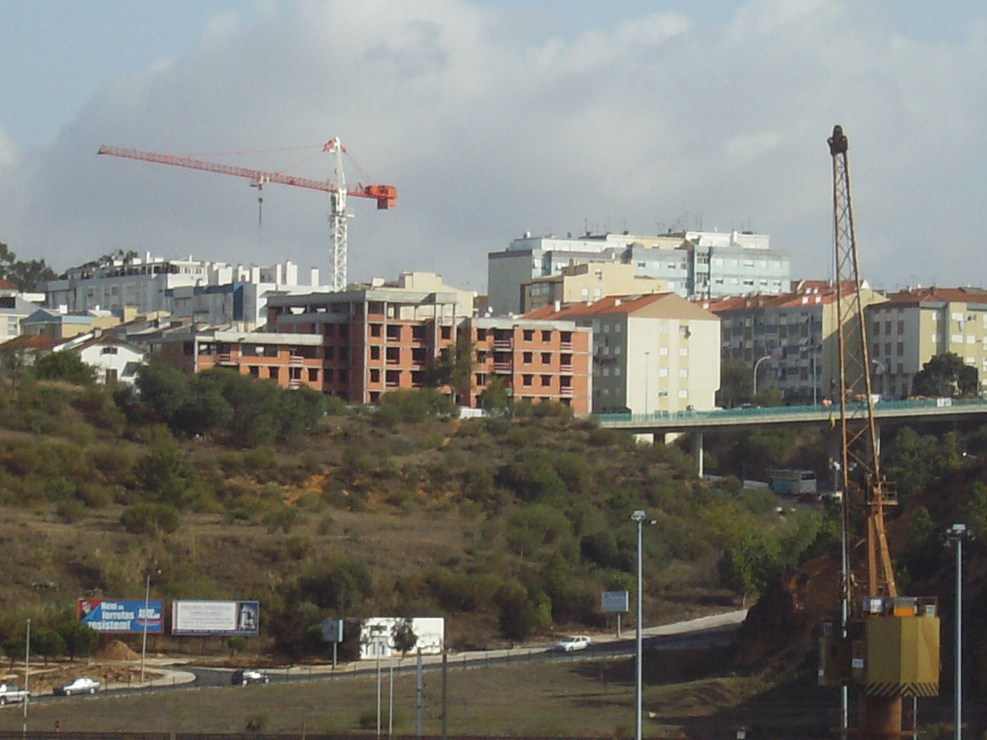 [08-10-2008.JPG]