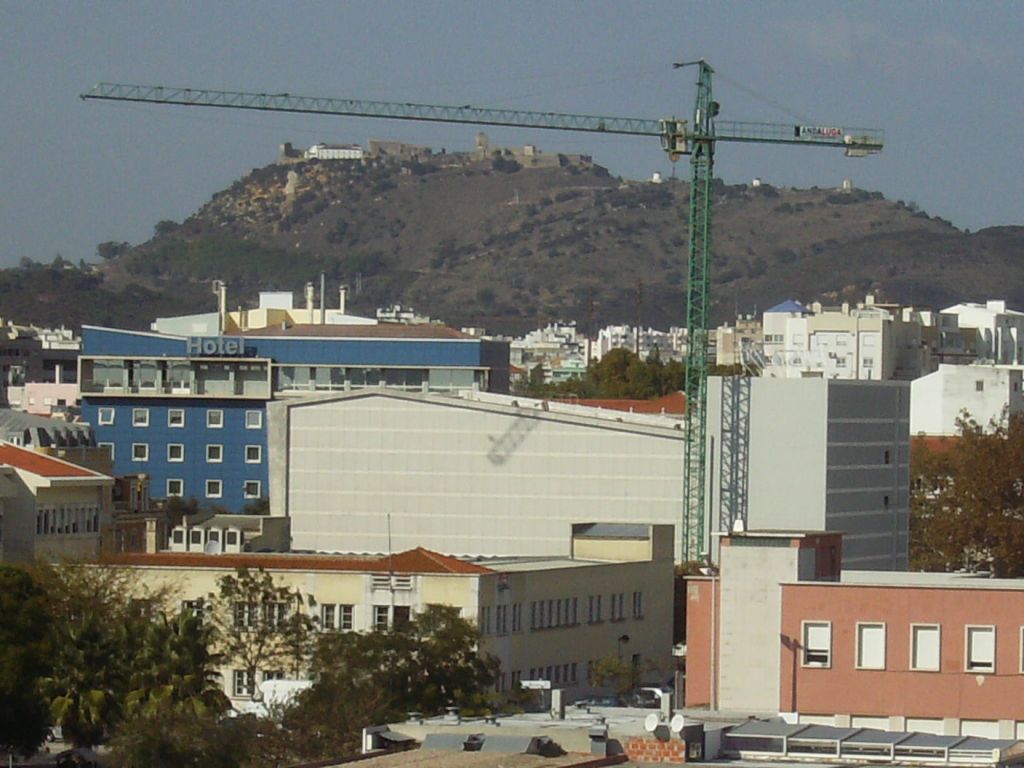 [Setúbal+-+4868.JPG]