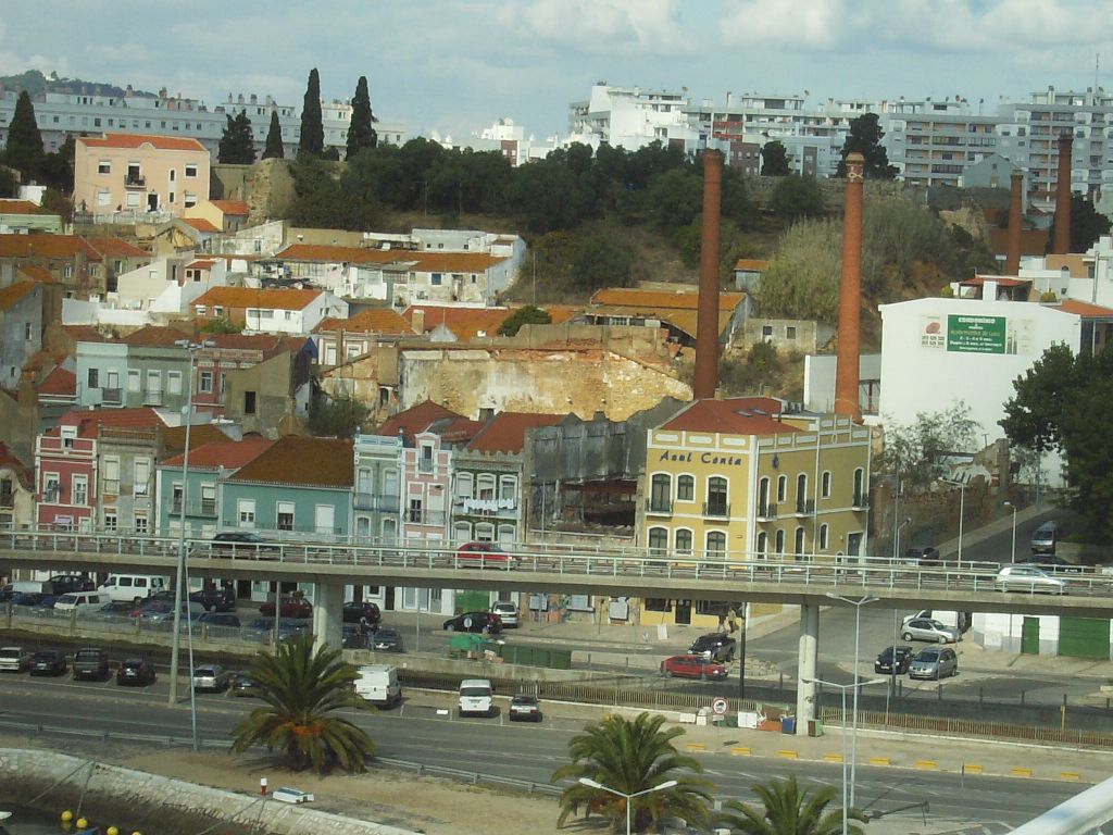 [Fontainhas+-+5014.JPG]