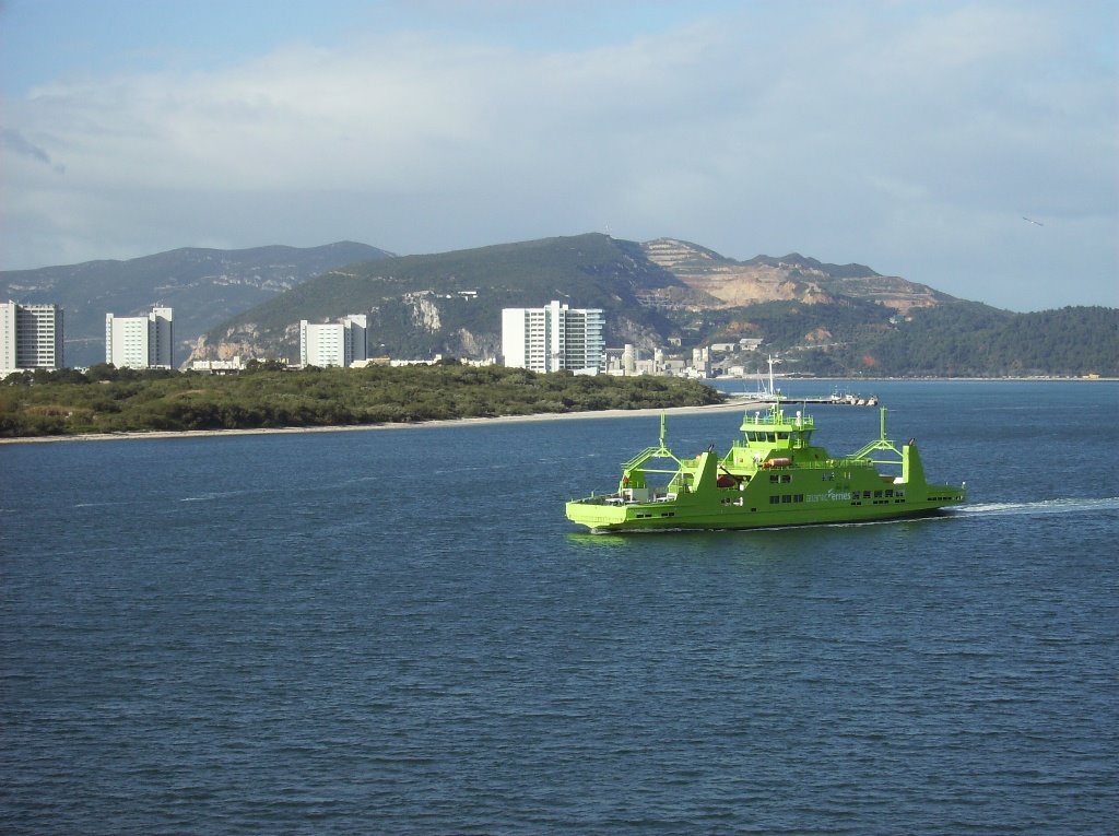 [Troia+-+5575.JPG]