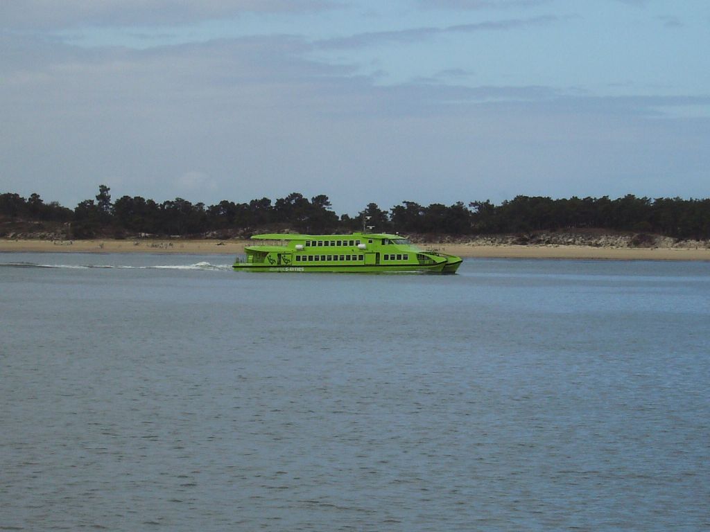 [Troia+-+6068.JPG]