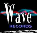 WAVE RECORDS
