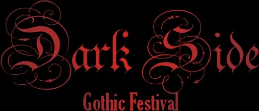 Dark Side Gothic Festival