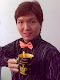 My photo