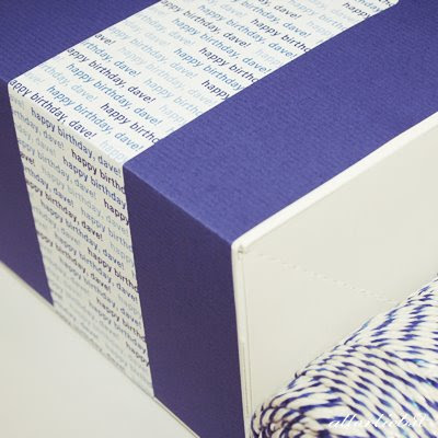 Stempel Biene Kleine Selbstgemachte Geschenke Aus Der Kuche